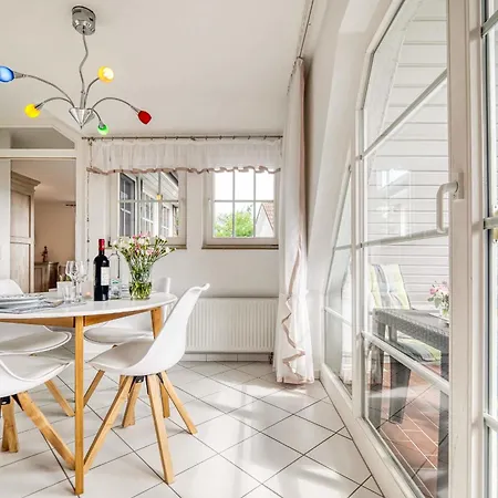 Birkenstrasse 15c Whg 9